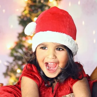 Tanisha Kar - youtuber profile