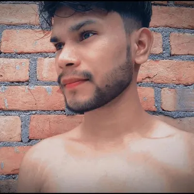 Karan Shankhwar profile
