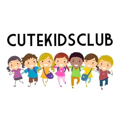 Children Baby Kids Features profile