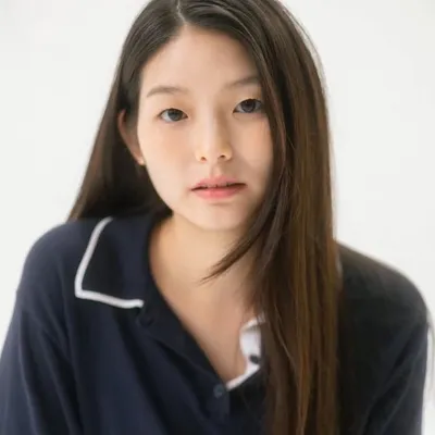 cute profile