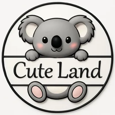 CuteLand profile