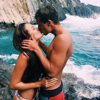 Soulmate Goals👫 profile