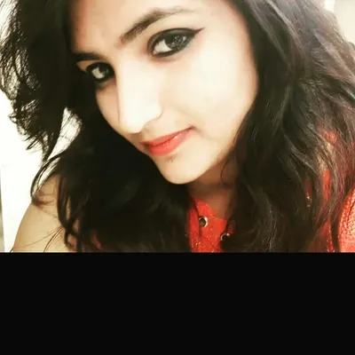 Mahi Arora profile