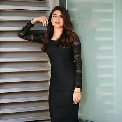 Cute Munde kudiya profile