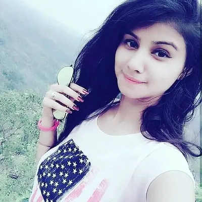 Cuteness Overloaded ❤️ profile