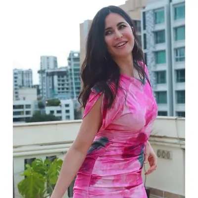 Cuteness Celebrity profile