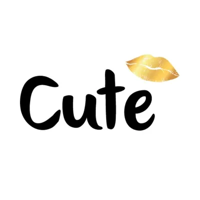 Cute Nutrition profile
