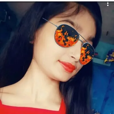 ๐ธ profile