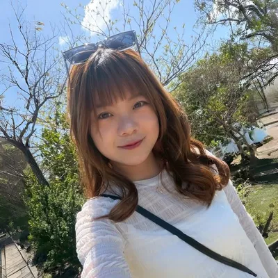 ๐๐จ๐๐๐ฅยท้ป็ๅ
profile