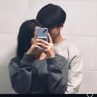 cuterelation143 profile