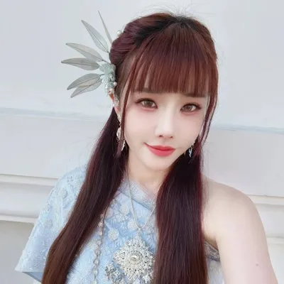 ๐่ๆ๐ profile