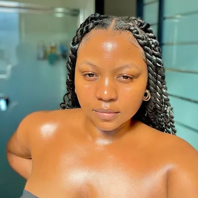 SkincareRossa profile
