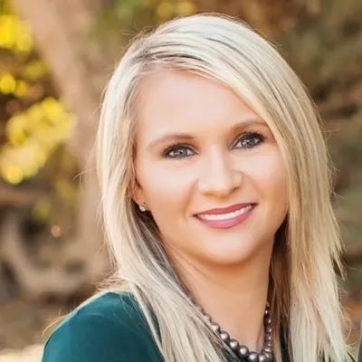 Amy Williams ๐ Waco, Tx profile