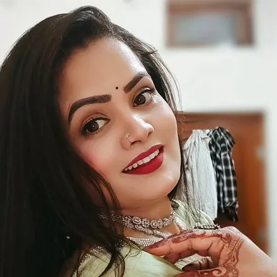Shalu Kotiya profile