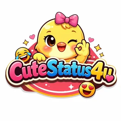 Just For Meme Fantastic profile
