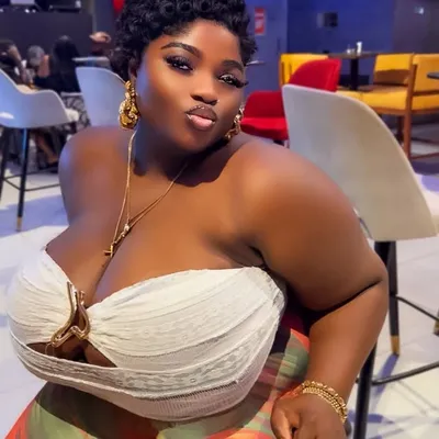 Ms Adedamola Mia profile
