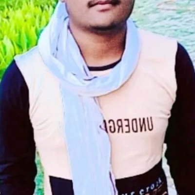 cuteumesh profile