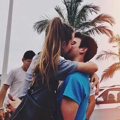 ๐ Cuteviedeoss (+82k) ๐ profile