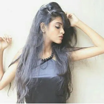 cutexneha profile