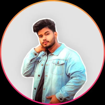 Cutexx Rishi profile