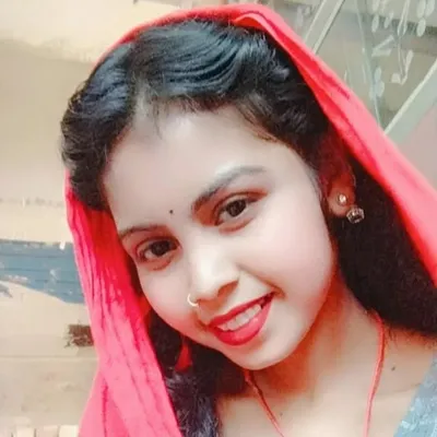 sushila jana profile