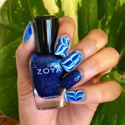 Imani Morgan profile