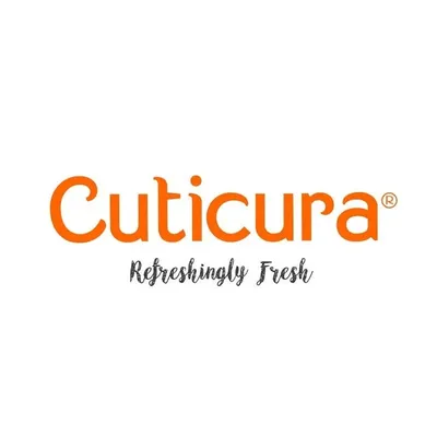 Cuticura India profile