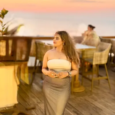 Lavina_Matta profile
