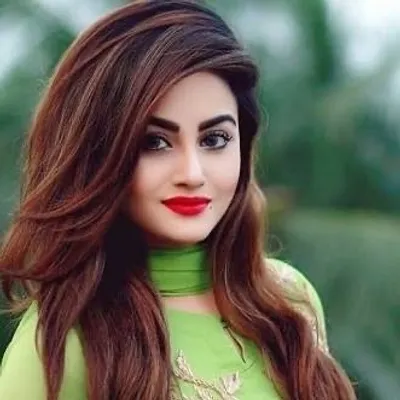 Cute_Pari_46 profile