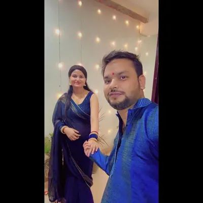 Tani Sharma profile