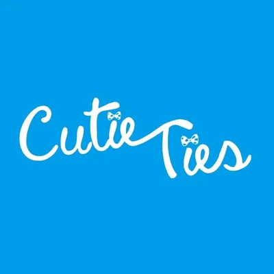 Cutieties.com profile