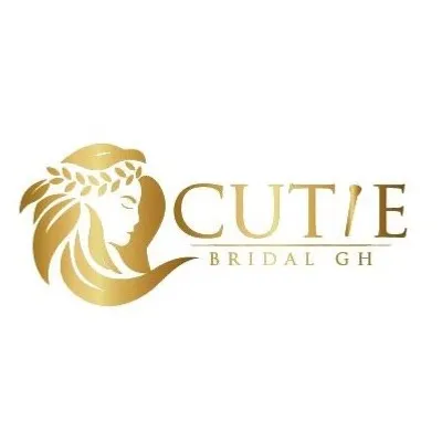 PORTIA GYENI-BOATENG - SCS/IFSCC AFFILIATE profile