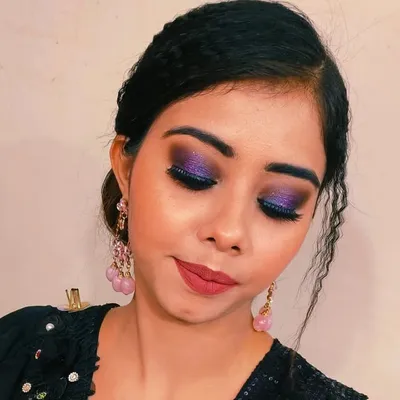 Charandeep Kaur ❤️ & Panth❣️ profile