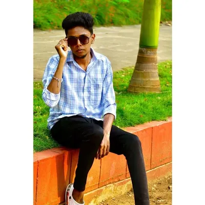 Padhu❤️✨ profile