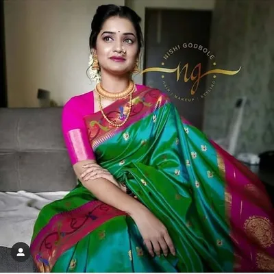 phulpakharu profile