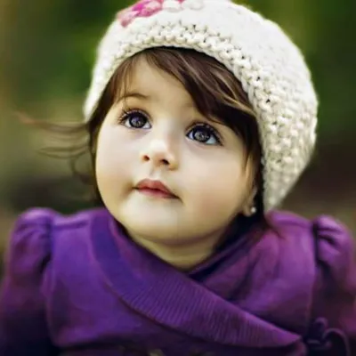 Cutieees โค๏ธ Babies ๐๐ profile