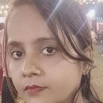 Swet profile