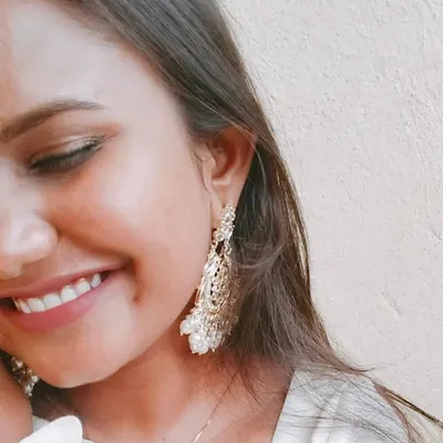 Bhavana Bhanu profile