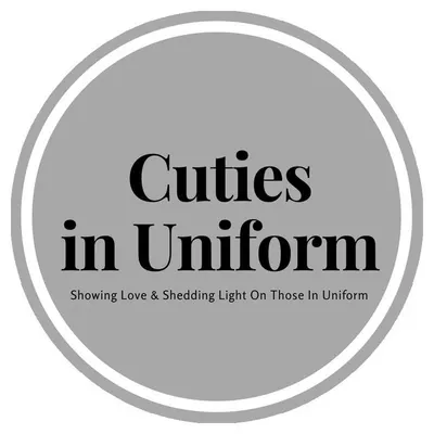 Cuties In Uniform profile
