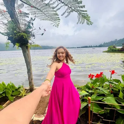 Kamini profile