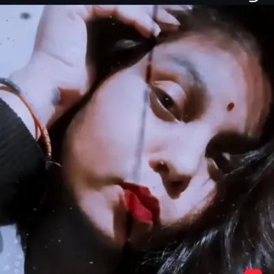 SelFie QueeN❤❤ profile