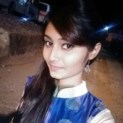 princess rupali profile