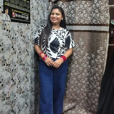 Mrs._Anushi_Choudhary profile