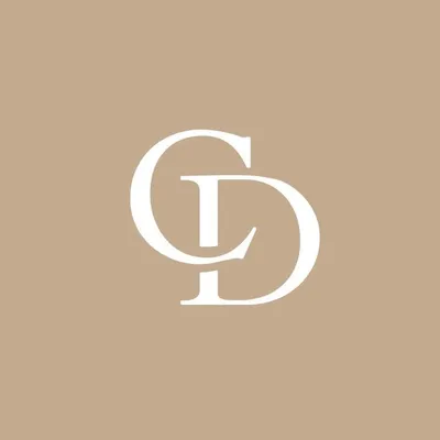 Cutis Dermatology profile