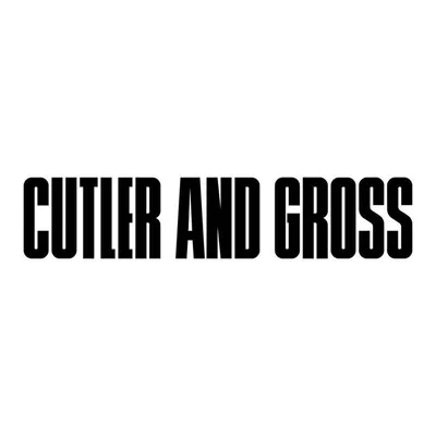Cutler and Gross profile