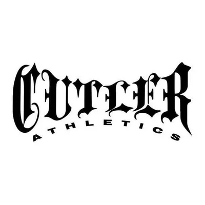 Cutler Athletics profile