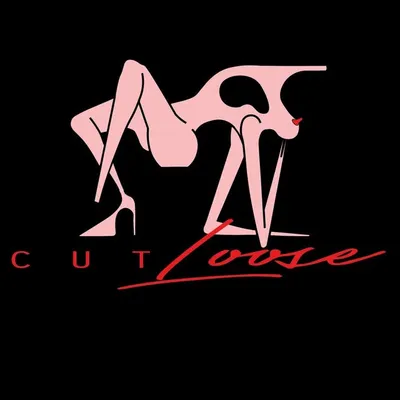 CUTLOOSE BROOKLYN HAIR SALON profile