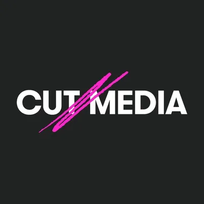 CUT MEDIA profile
