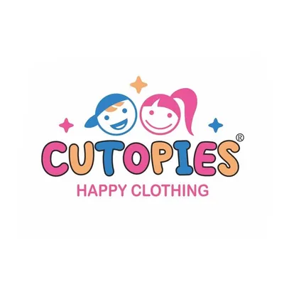Cutopies India profile