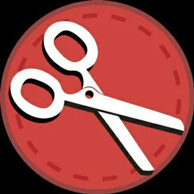 Cut Out + Keep profile